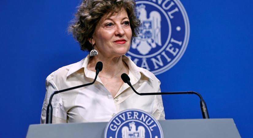 Tagadja a miniszterelnök-helyettes, hogy korrupciós bűncselekményt követett volna el