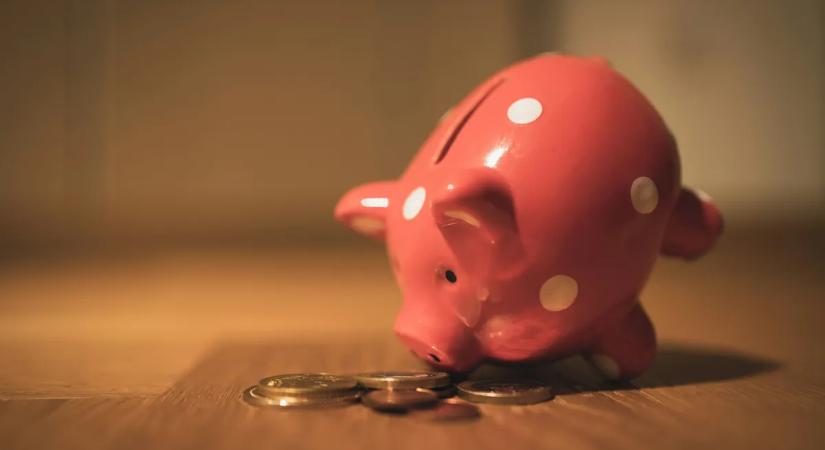 Erre érdemes figyelni: tízezreket lehet spórolni ezekkel az egyszerű trükkökkel