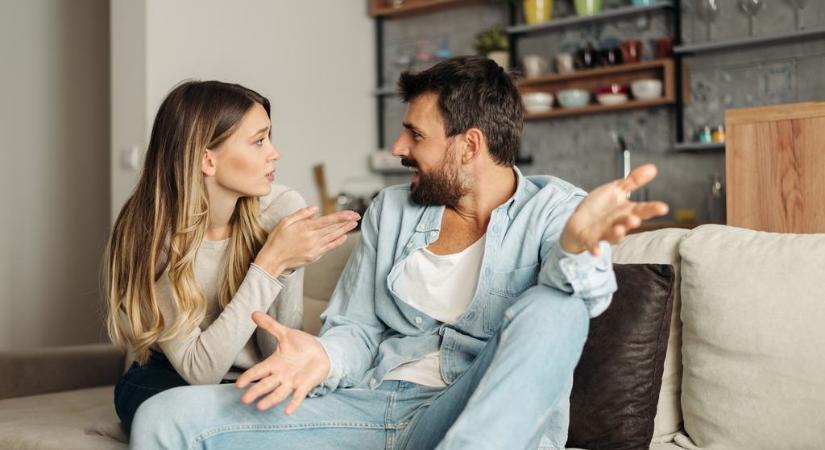 Ez történhet egy kapcsolattal a megcsalás után: a választásaidon múlik minden