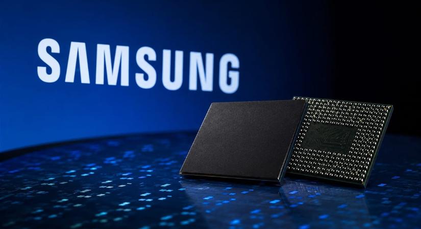Vészhelyzeti üzemmódra áll át a Samsung