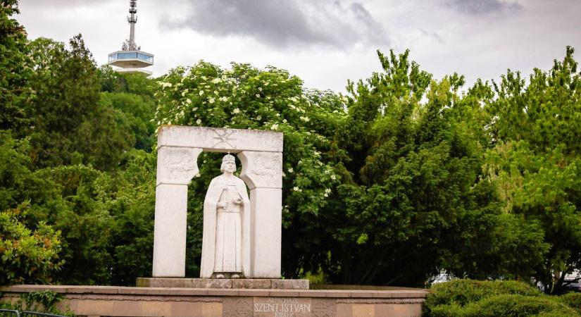 Készülhetünk a gumicsizmákkal: meglepetéseket tartogat a holnapi nap Borsodban