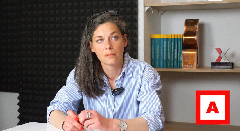 “A Karmelitából jöttek az akták” – egy bennfentes a politikai bulvár lejáratógépezetéről