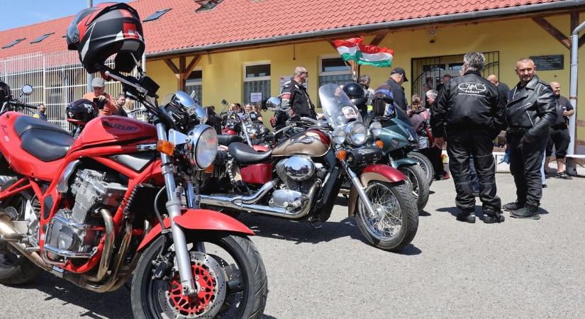 Három liter benzin ára vagy több – a gyógyulásra (fotók, videó)