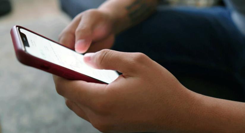 Csalók tömegesen adják ki magukat az SZBU tisztviselőinek, és hamis idézéseket küldenek kihallgatásra