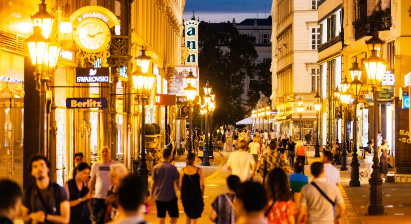 Ezeket a nyugati márkákat tiltották ki Orbánék Magyarországról: évtizedes a lemaradás
