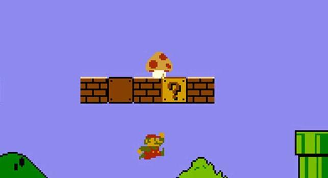 Game Over: Mario-fejű meth-tabletták miatt küldték börtönbe a dílert