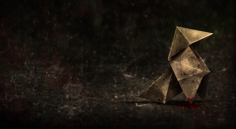 A Quantic Dream legjobbjának Steam kulcsát húzhatjuk most be teljesen ingyen, de érdemes lesz sietni