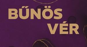 Beleolvasó – Sarah Hornsley: Bűnös vér