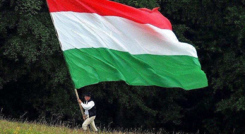 Miért nem tudta megtörni a történelem a magyarságot?