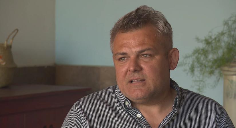 A Mi Hazánk megkereste a sükösdi tamburazenekar vezetőjét – kemény válasz érkezett
