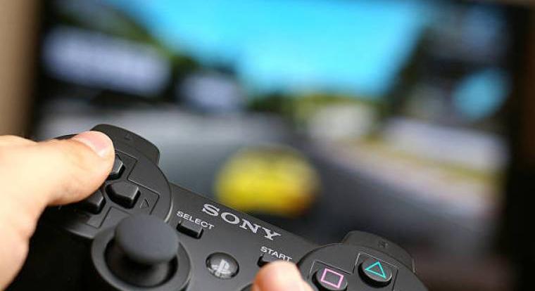 Elege lett a PS3-emulátor fejlesztőinek az AI-kódból