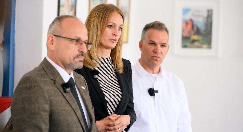 Az új házelnök hadat üzent a Balaton-parti luxusépítkezéseknek