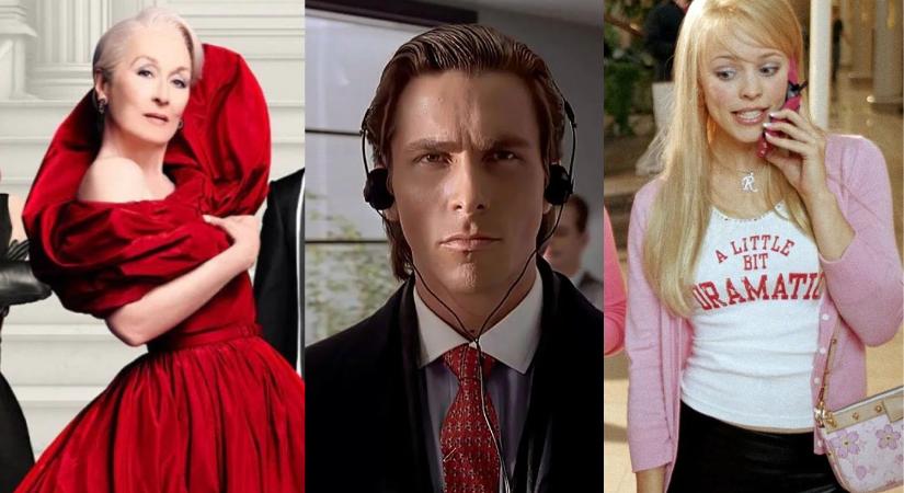 10 nárcisztikus film, amiben a főszereplők mindenkit érzelmileg felőrölnek maguk körül