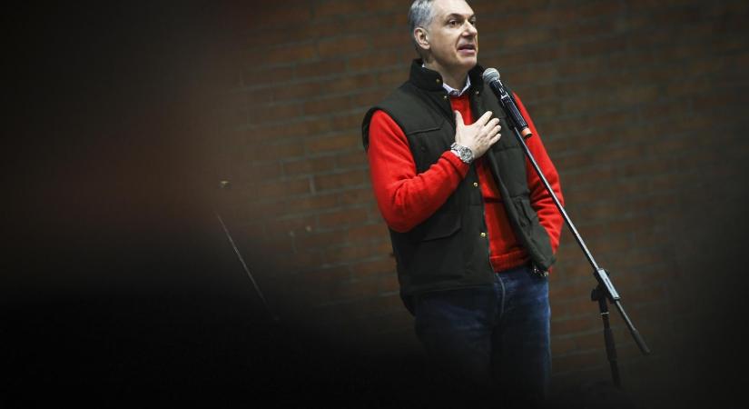 Fideszes szórólapok, DPK-kellékek, ledarált iratok kerültek elő a Lázár-minisztérium pincéjéből