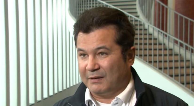 Kiábrándult fideszes történelemtanár osztotta ki Tuzson Bencét lakossági fórumán