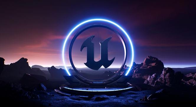 Az Unreal Engine 5.8 végre rendbe teheti az UE5 legnagyobb gondját