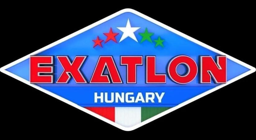 Megvannak az Exatlon Hungary idei győztesei