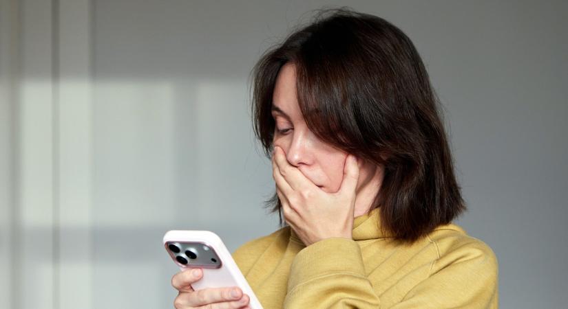 A szakértők nem akarják, hogy tudj erről a rejtett Android-beállításról, amely eltünteti a reklámokat, gyorsítja a mobilt és az akkumulátort is kíméli: másodpercek alatt, így kell bekapcsolni