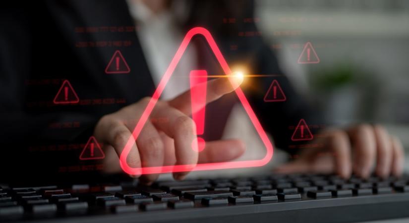 Az online vásárlás sötét oldala: így óvjuk meg magunkat és gyermekeinket