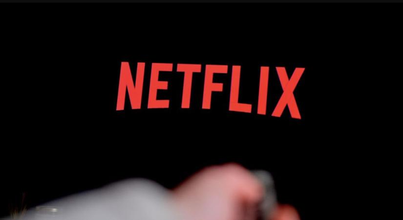 Már 250 millióan nézik reklámokkal a Netflixet