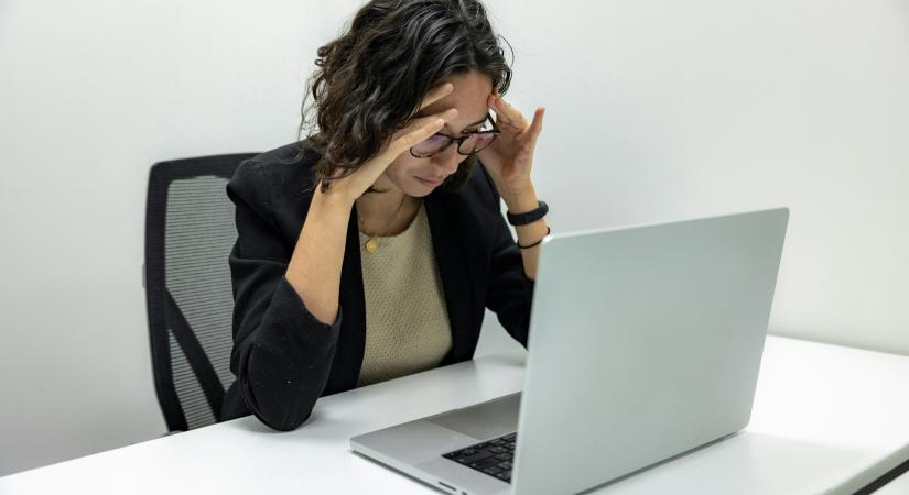 Jooble: Álláshirdetés feladása és eredményes munkakeresés Magyarországon