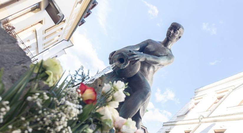 Viharosabb fordulat jön az ország egyik felén – Veszprém vármegyében más lesz a helyzet
