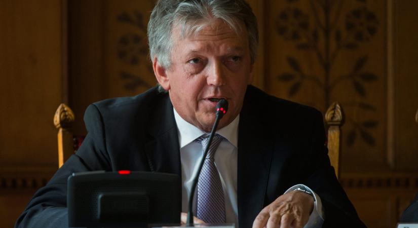 Brutális államadósságot örökölt meg Magyar Péter kormánya: óriási a krízis, hogyan fogjuk ezt visszafizetni?