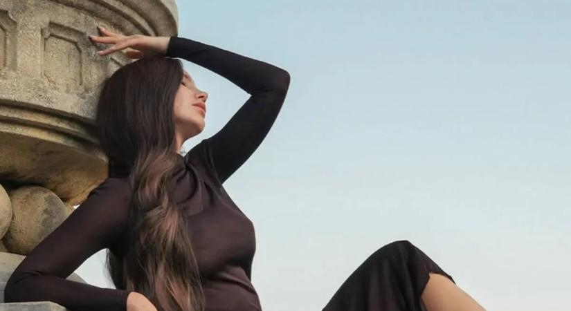 Pornósztár motiválná Budapesten a PSG kapusát, a feleség válasza elképesztő