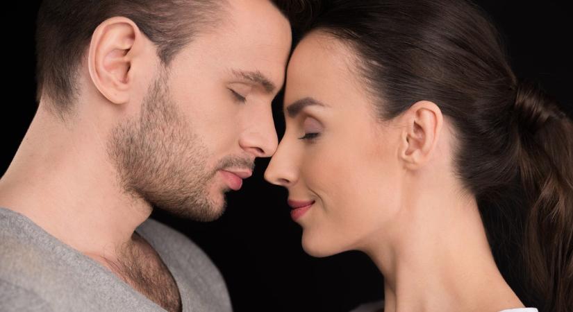 Berobban a szerelem! Ennek a három csillagjegynek rendeződik az élete május 18-án