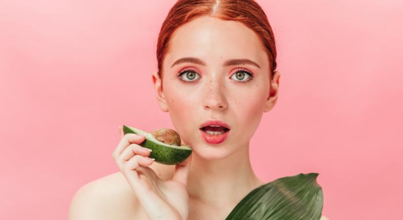 81 új szépségtermék, amely nemrég tűnt fel a beauty radaron