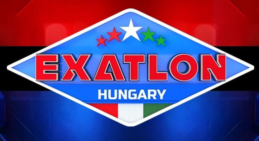 Elképesztő küzdelem: ők nyerték az Exatlon Hungary 2026-ot