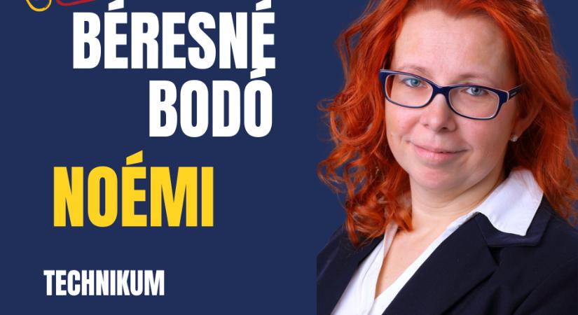 Nem haver, hanem biztos pont – az osztályfőnök szerepe kamaszkorban
