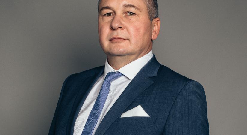 Hazai vállalati hitelezés: fókuszban az adatalapúság és a digitalizáció