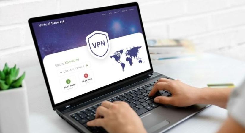 Munkakeresés: ezeket az információkat keresik a cégek az önéletrajzokban
