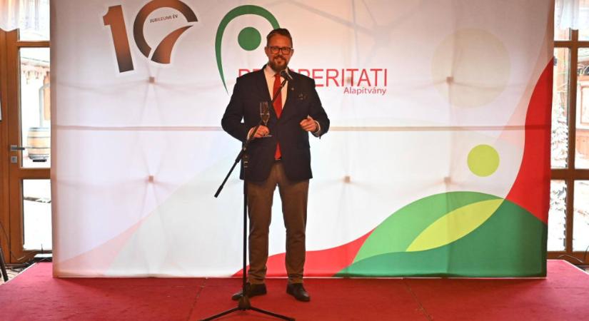 Mi lesz az Orbánnal jó kapcsolatot kiépítő szerbiai magyar vállalkozók cégeivel?
