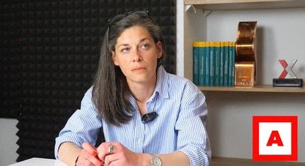 Kitálalt a Ripost munkatársa: rejtett kamerás akciókra készültek Magyar Péter ellen