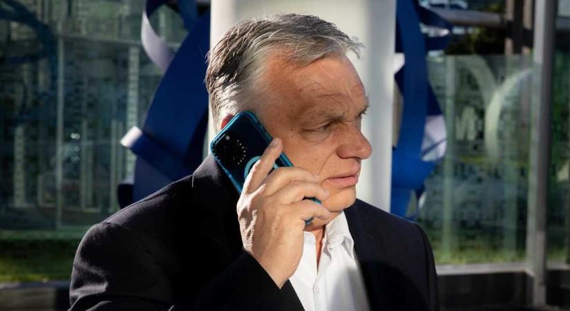 Így működött Orbán maffiaállama – döbbenetes részletek