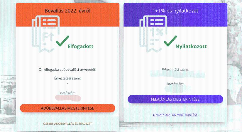Fontos határidő közeleg: hosszabb nyitvatartással készül a NAV az adóbevallás utolsó napjaira