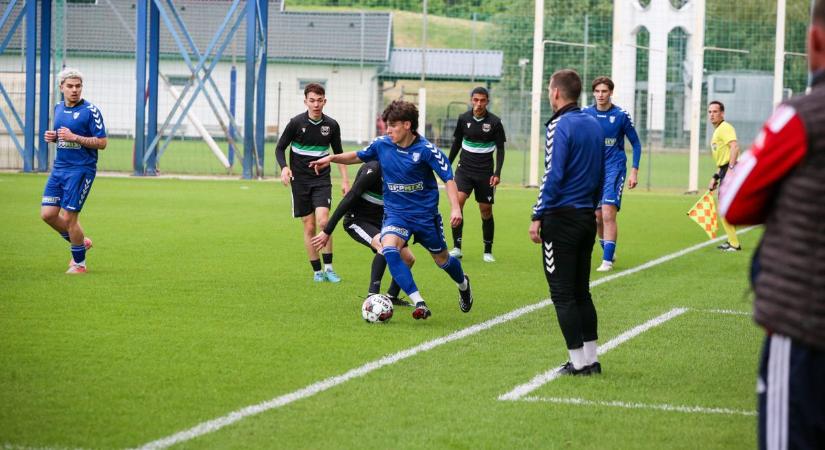 Sikeres szolnoki hétvége: bajnok a MÁV, nagy lépést tett a bennmaradás felé a Lurkó – galériával