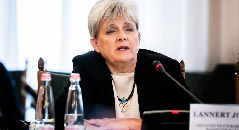 Egyeztetést sürget a Pedagógusok Szakszervezete az új oktatási miniszterrel