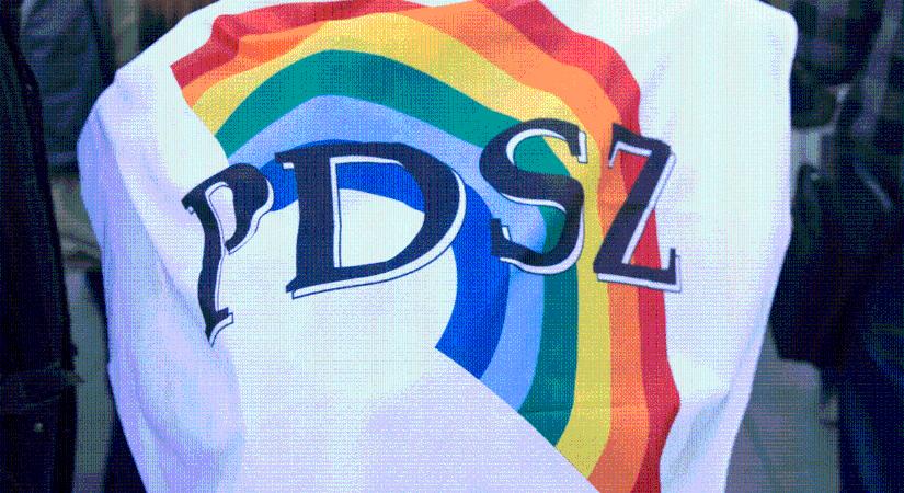 PDSZ Kongresszus: javasolják a státusztörvény és a teljesítményértékelési rendszer visszavonását, a sztrájkjog helyreállítását