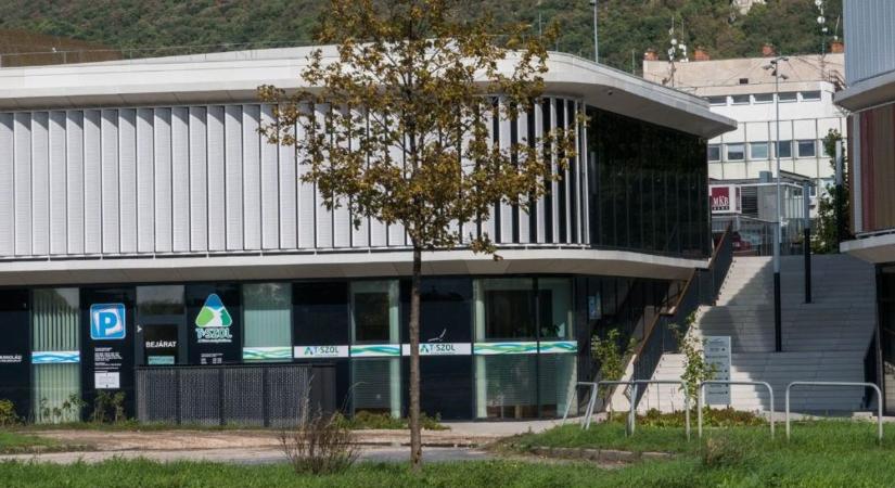 Fontos változás: ezen a napon zárva tart a T-Szol ügyfélszolgálata