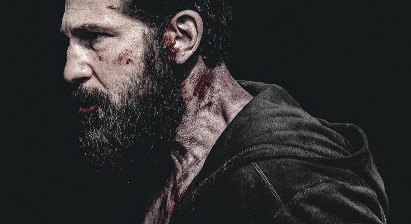 Van még szufla Frank Castle-ben, készülőben lehet egy új Punisher-projekt
