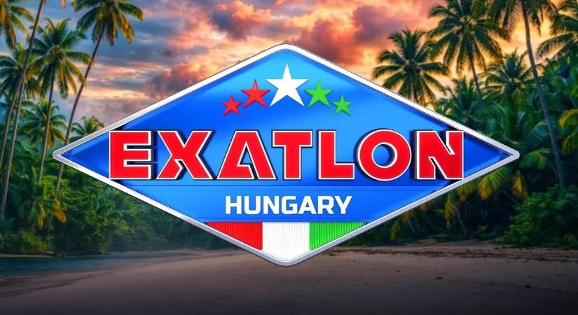 Ők nyerték az Exatlon Hungaryt – döbbenetes véget ért a TV2 sportrealityje