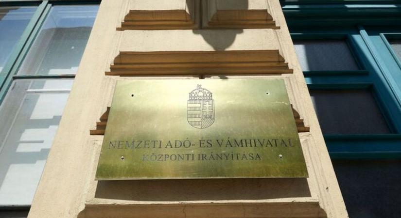 Szabolcsiak, figyelem! Fontos határidő közeleg: hosszabb nyitvatartással készül a NAV