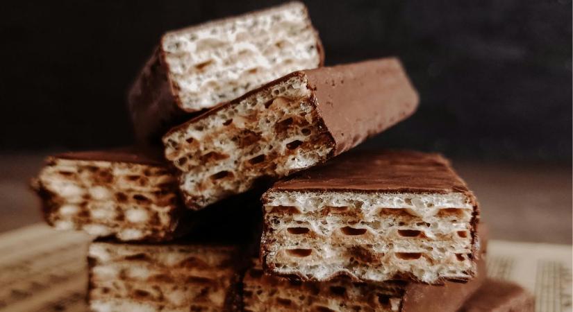 Ne fogyassza el! Glutént mutattak ki a gluténmentesként jelölt termékben