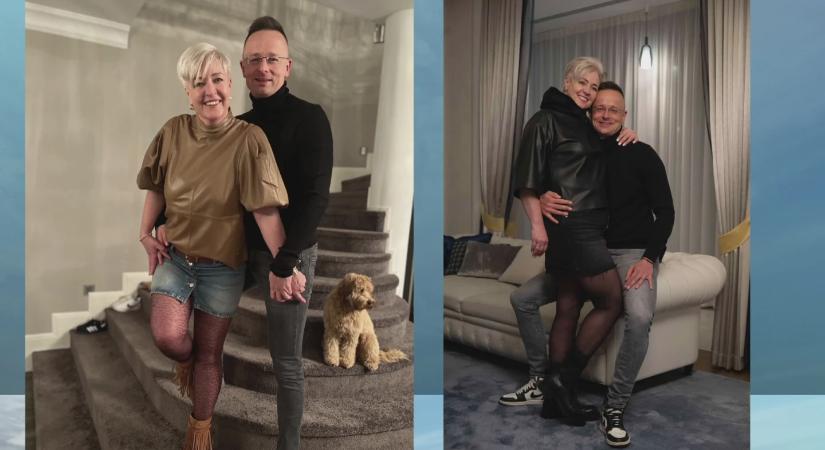 Milliárdos osztalékok és luxustáskák: Rogán-Szendrei Cecília és Szijjártó-Nagy Szilvia üzleti sikerei