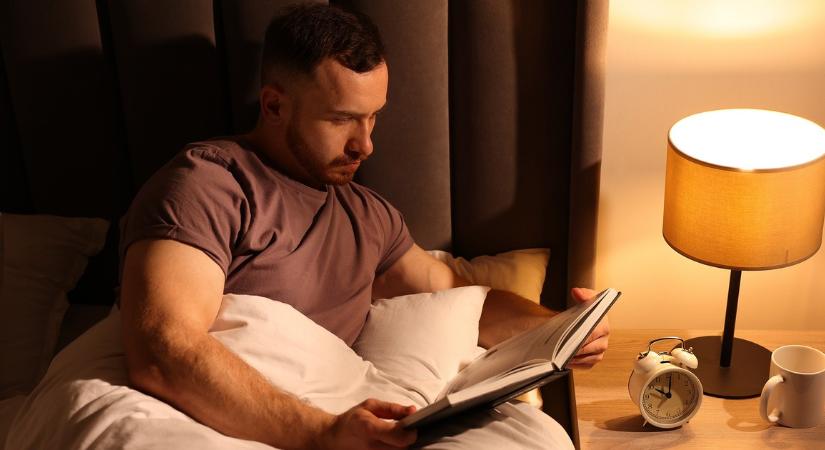 3 jel, hogy ön intelligensebb az átlagnál