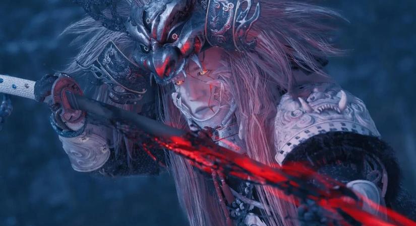 Csak 2 hónapja jelent meg, mégsem érkezik több frissítés a Ghost of Yotei kooperatív játékmódjához