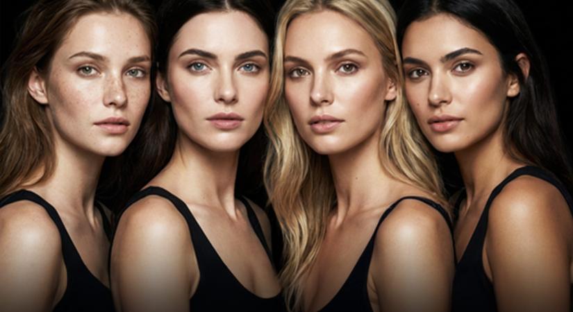 Marie Claire Hungary Beauty Awards: íme 2026 díjazottjai